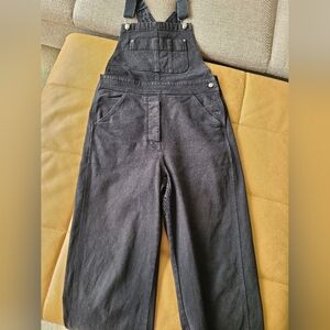 Wilfred Free -Aritzia- Overalls